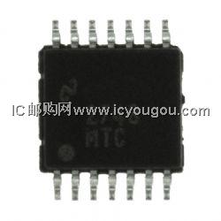 c鿴LM2748MTC/NOPBDƬ
